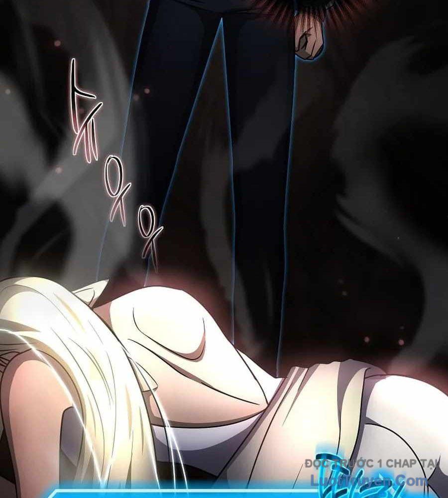 Thần Khí Huyền Thoại Của Người Chơi Thiên Tài - Chapter 57 - Page 75