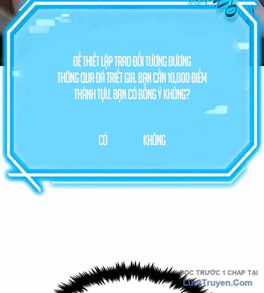 Thần Khí Huyền Thoại Của Người Chơi Thiên Tài - Chapter 57 - Page 76