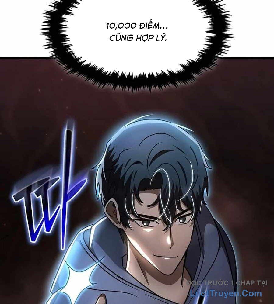 Thần Khí Huyền Thoại Của Người Chơi Thiên Tài - Chapter 57 - Page 77