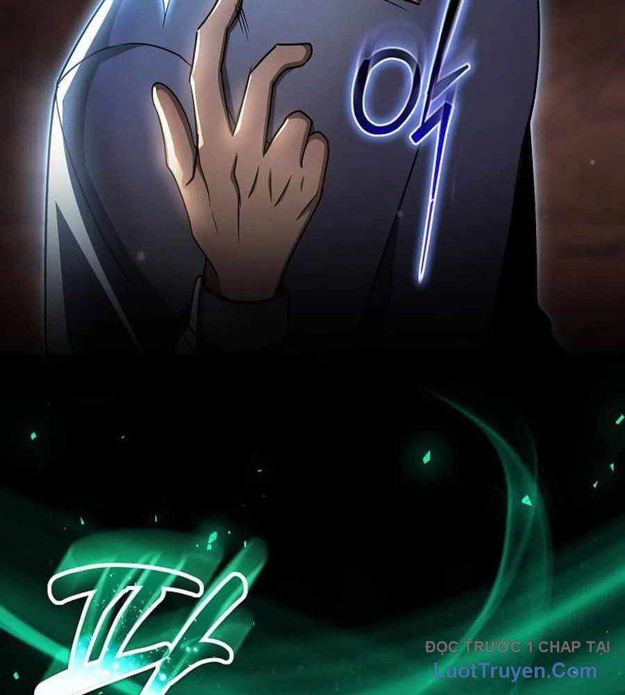 Thần Khí Huyền Thoại Của Người Chơi Thiên Tài - Chapter 57 - Page 78