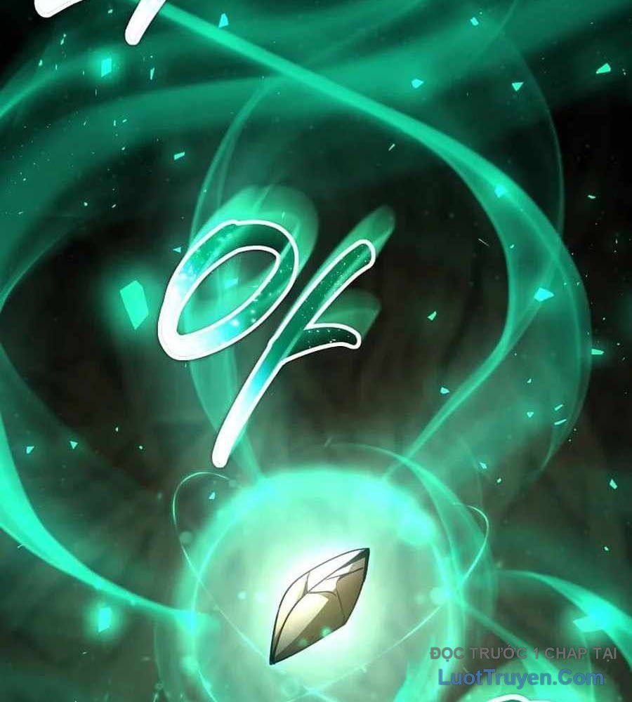 Thần Khí Huyền Thoại Của Người Chơi Thiên Tài - Chapter 57 - Page 79