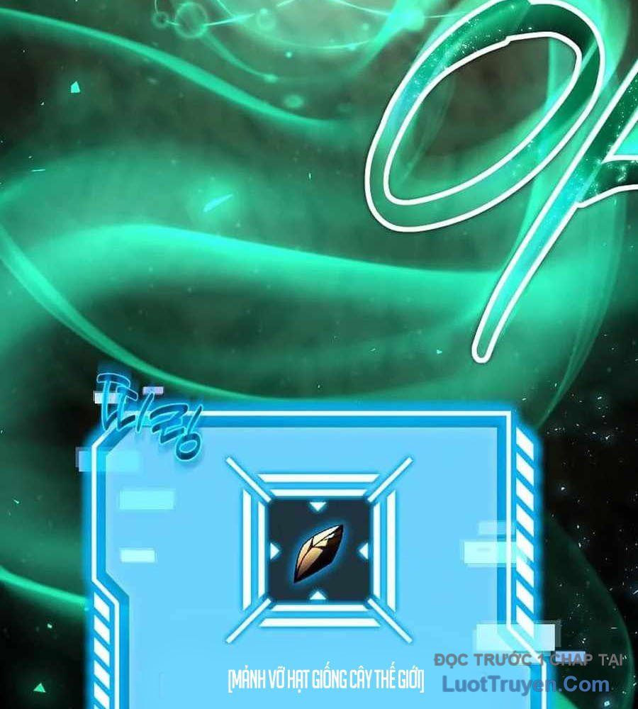 Thần Khí Huyền Thoại Của Người Chơi Thiên Tài - Chapter 57 - Page 80