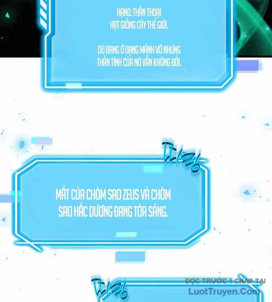 Thần Khí Huyền Thoại Của Người Chơi Thiên Tài - Chapter 57 - Page 81