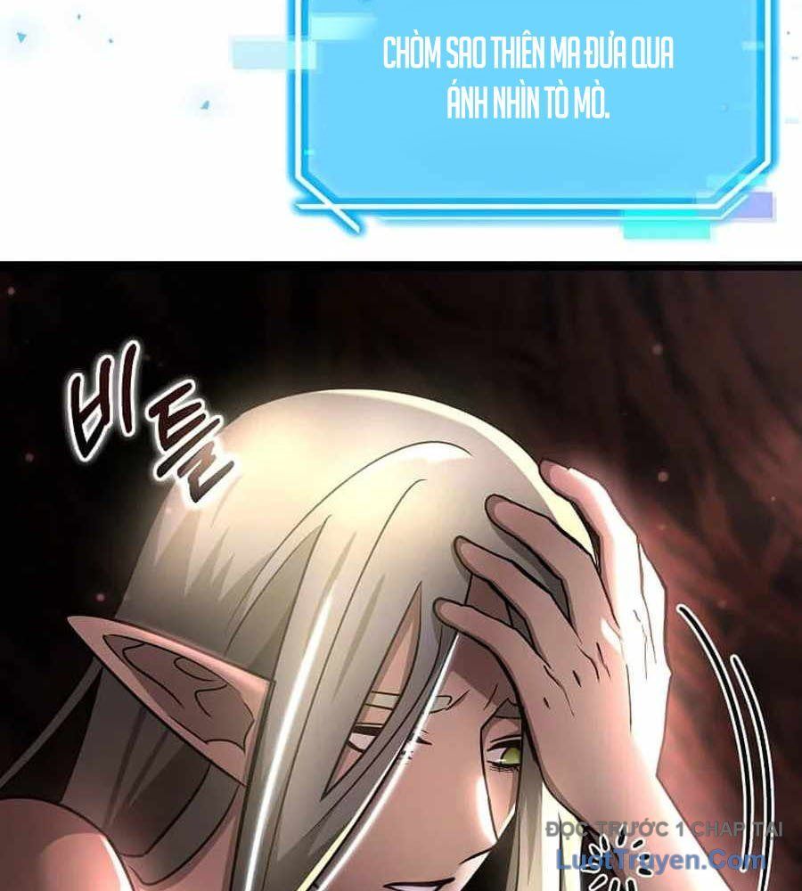 Thần Khí Huyền Thoại Của Người Chơi Thiên Tài - Chapter 57 - Page 82