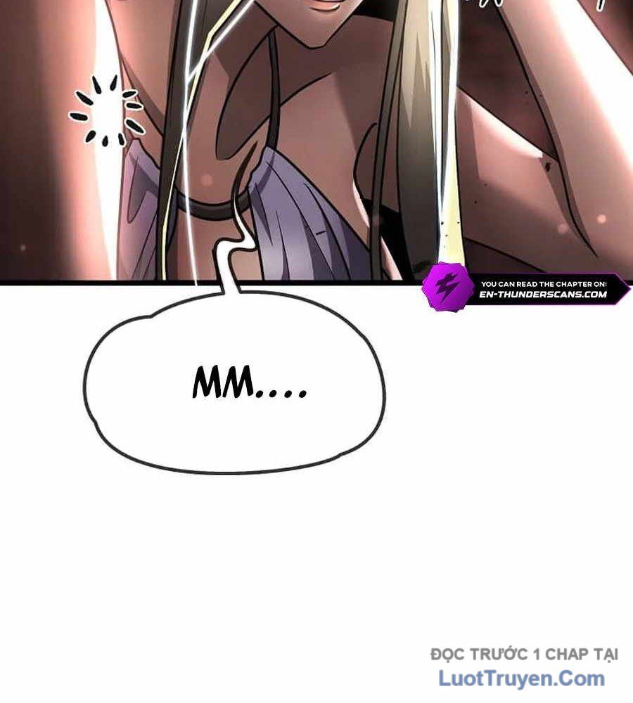 Thần Khí Huyền Thoại Của Người Chơi Thiên Tài - Chapter 57 - Page 83