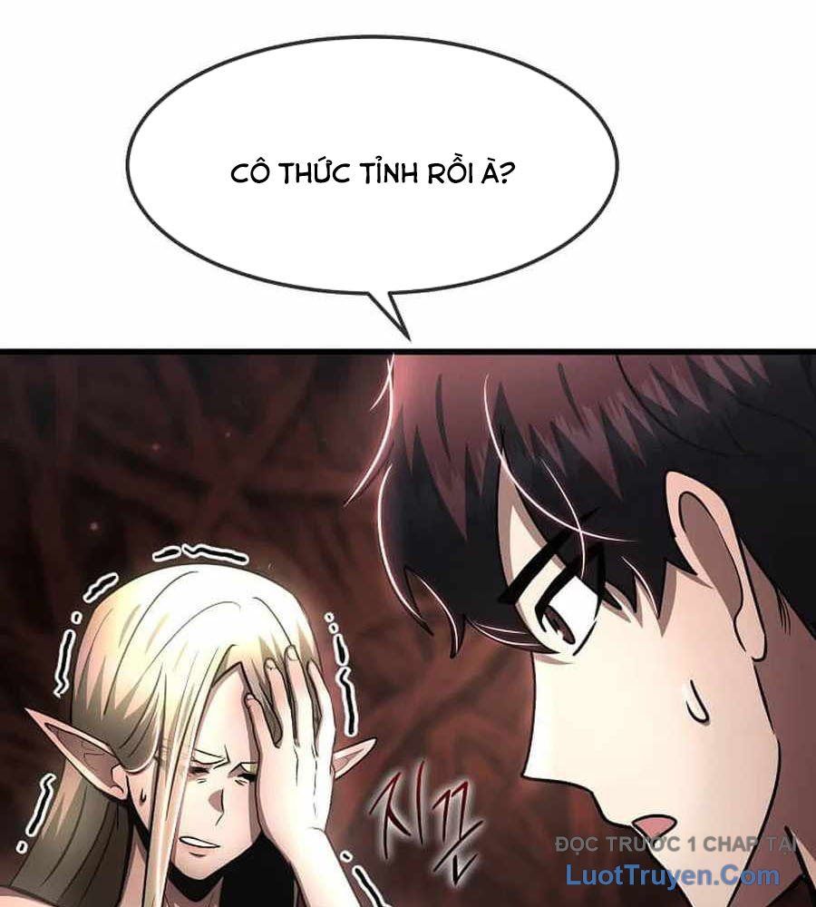 Thần Khí Huyền Thoại Của Người Chơi Thiên Tài - Chapter 57 - Page 84