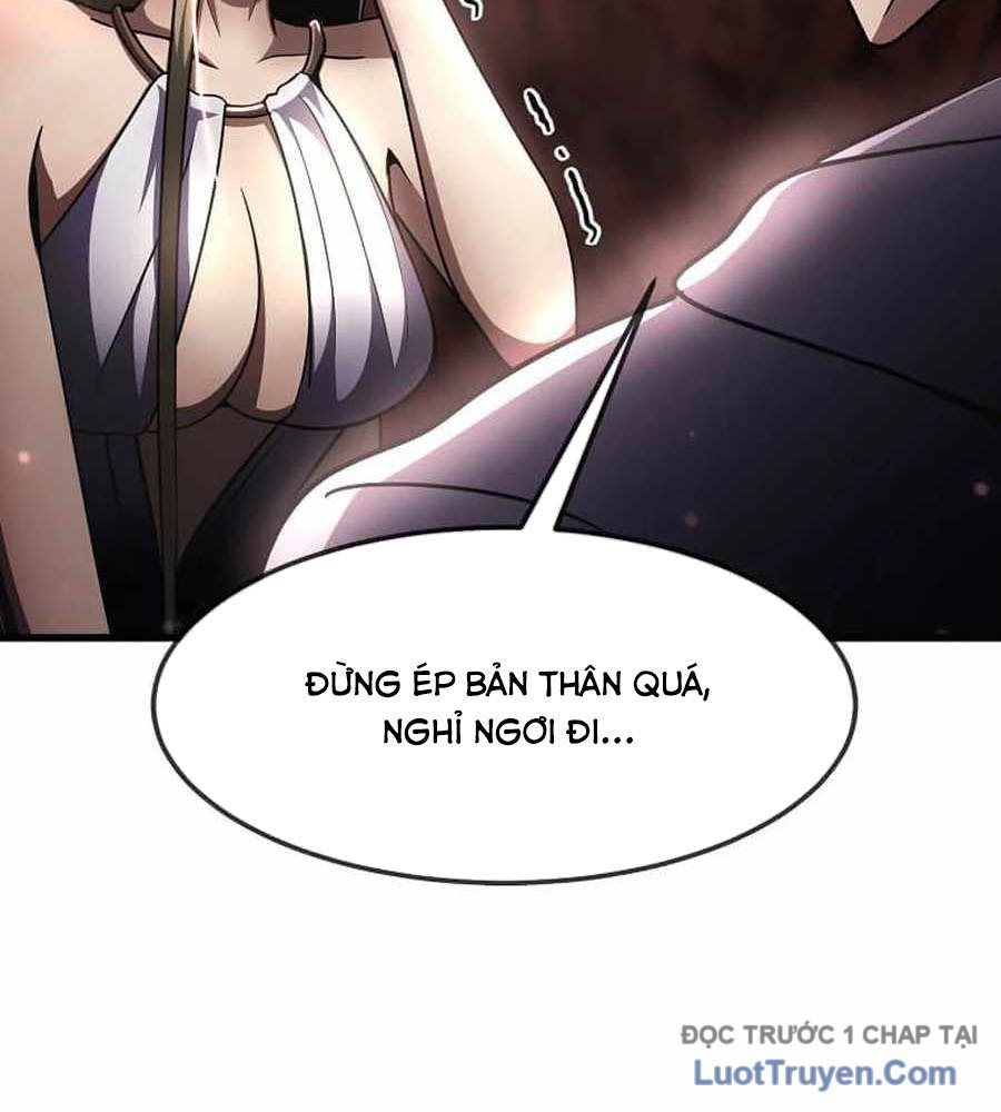 Thần Khí Huyền Thoại Của Người Chơi Thiên Tài - Chapter 57 - Page 85