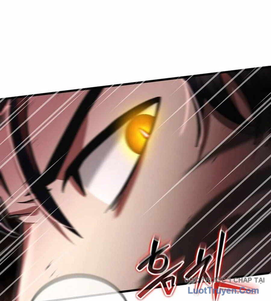 Thần Khí Huyền Thoại Của Người Chơi Thiên Tài - Chapter 57 - Page 86