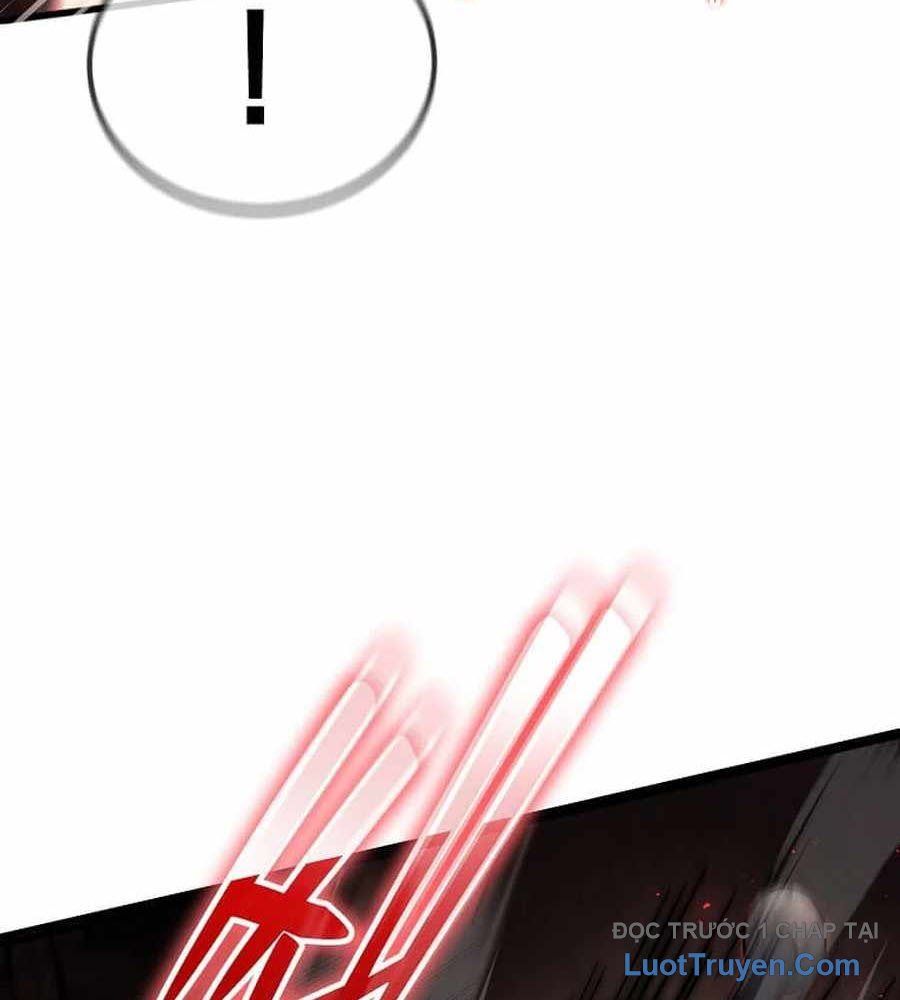 Thần Khí Huyền Thoại Của Người Chơi Thiên Tài - Chapter 57 - Page 87