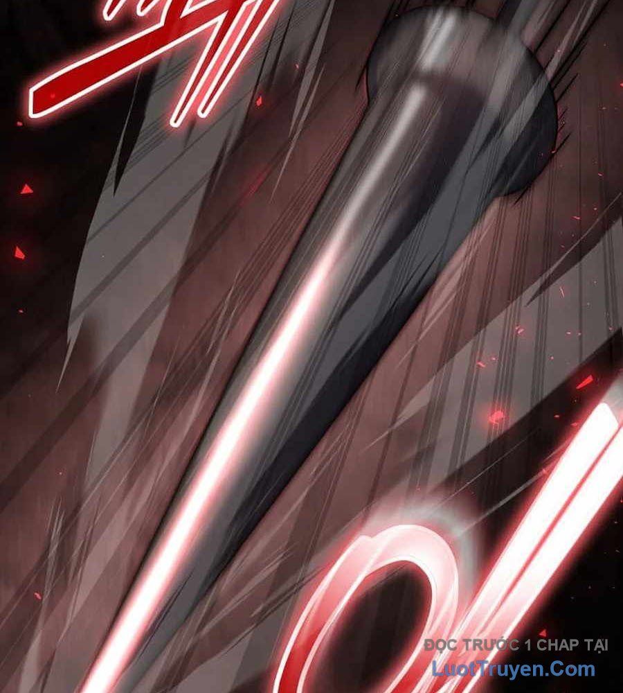 Thần Khí Huyền Thoại Của Người Chơi Thiên Tài - Chapter 57 - Page 88