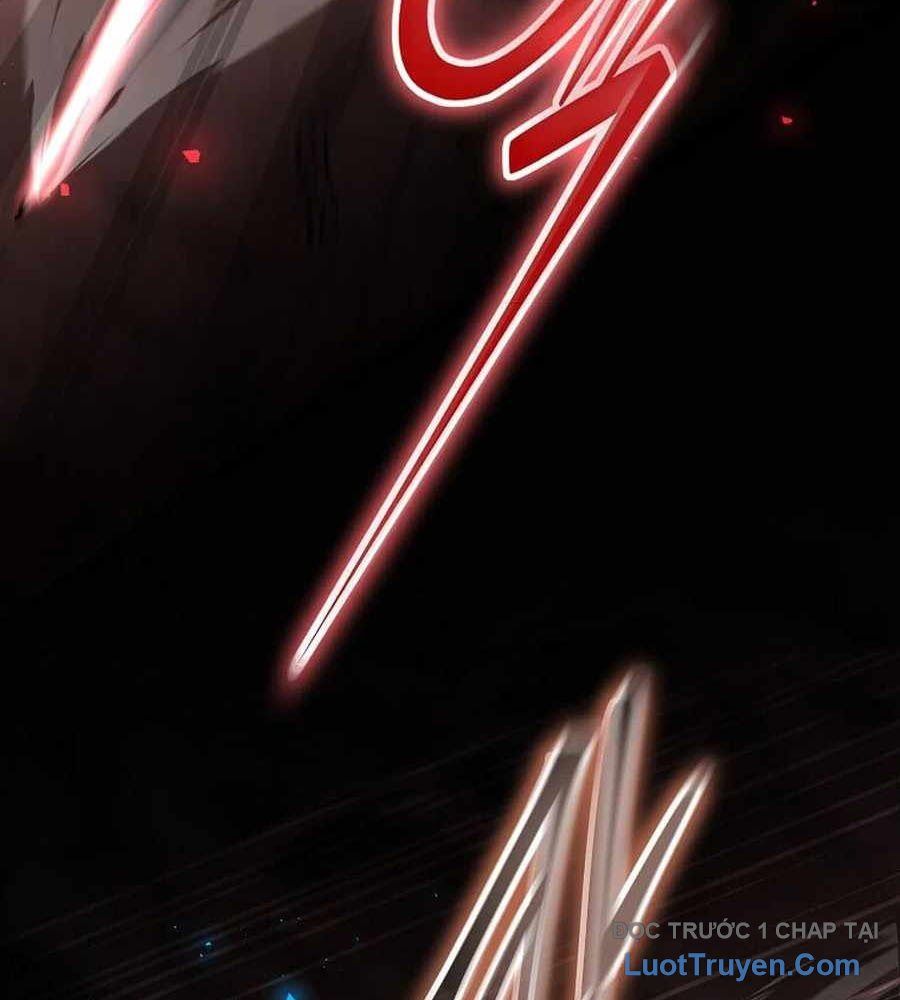 Thần Khí Huyền Thoại Của Người Chơi Thiên Tài - Chapter 57 - Page 89