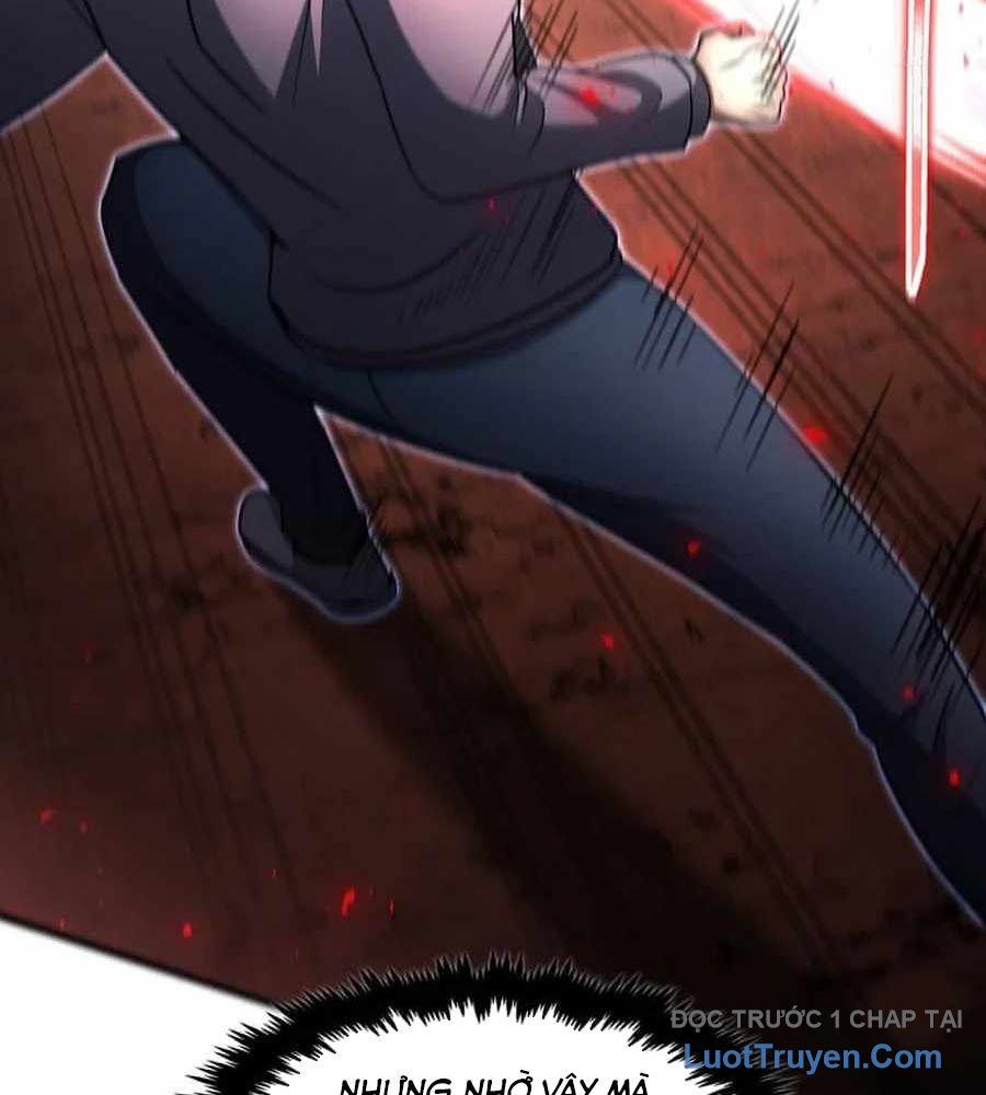 Thần Khí Huyền Thoại Của Người Chơi Thiên Tài - Chapter 57 - Page 9