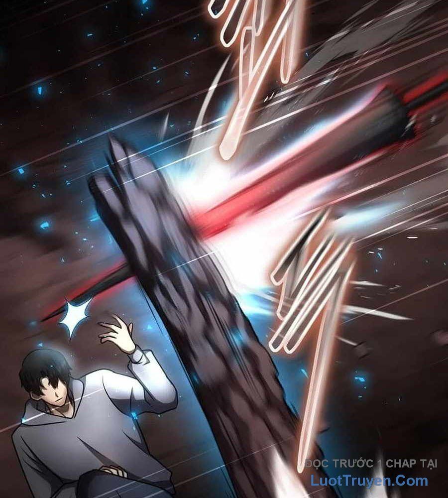 Thần Khí Huyền Thoại Của Người Chơi Thiên Tài - Chapter 57 - Page 90