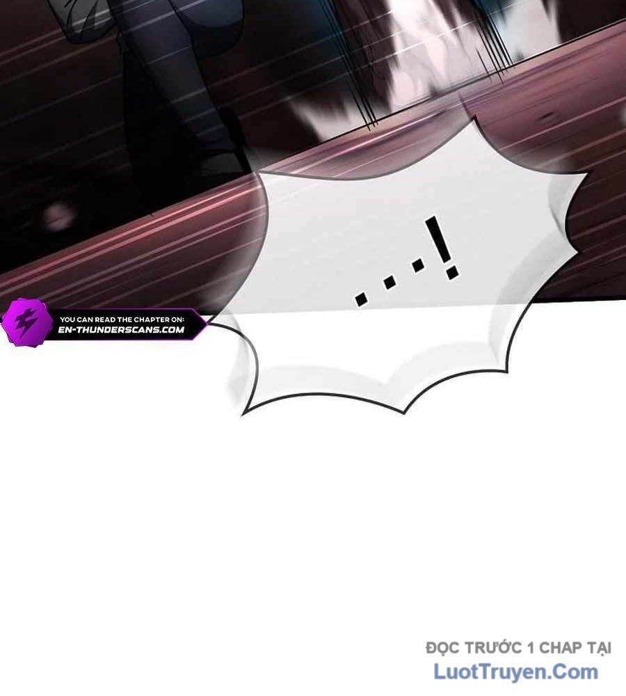 Thần Khí Huyền Thoại Của Người Chơi Thiên Tài - Chapter 57 - Page 91