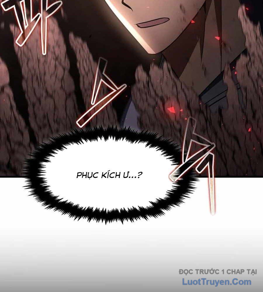 Thần Khí Huyền Thoại Của Người Chơi Thiên Tài - Chapter 57 - Page 93