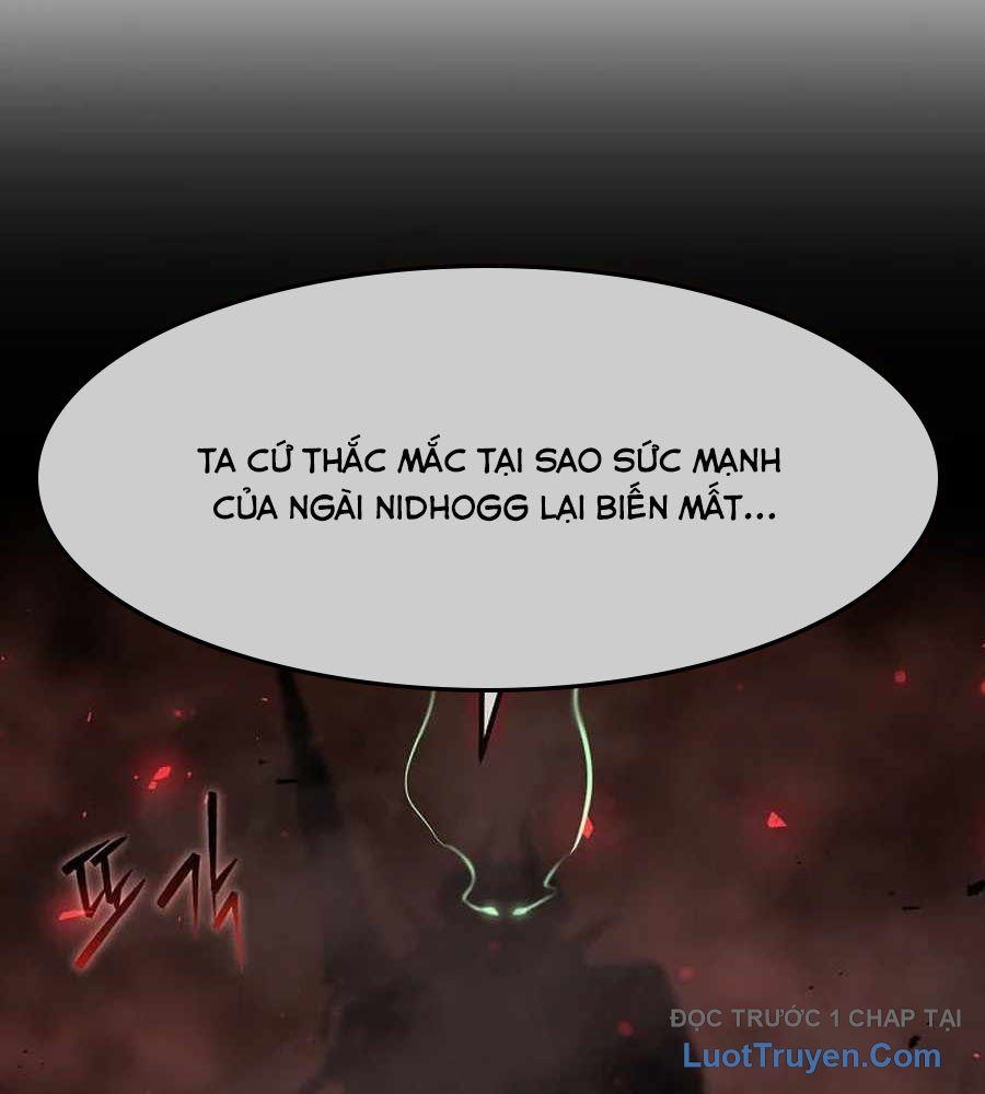 Thần Khí Huyền Thoại Của Người Chơi Thiên Tài - Chapter 57 - Page 94