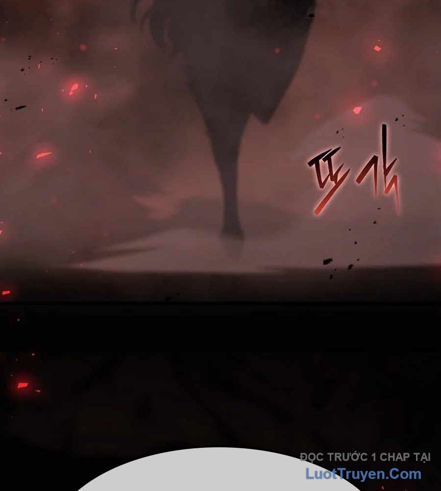 Thần Khí Huyền Thoại Của Người Chơi Thiên Tài - Chapter 57 - Page 95