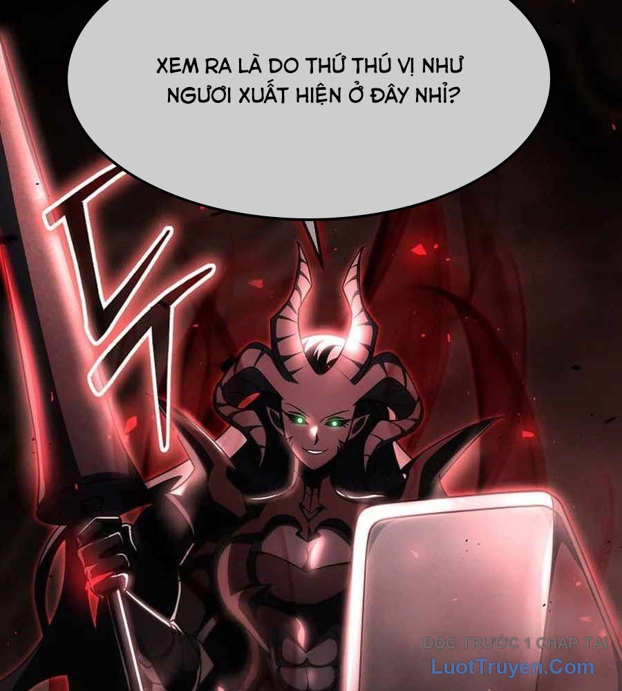 Thần Khí Huyền Thoại Của Người Chơi Thiên Tài - Chapter 57 - Page 96