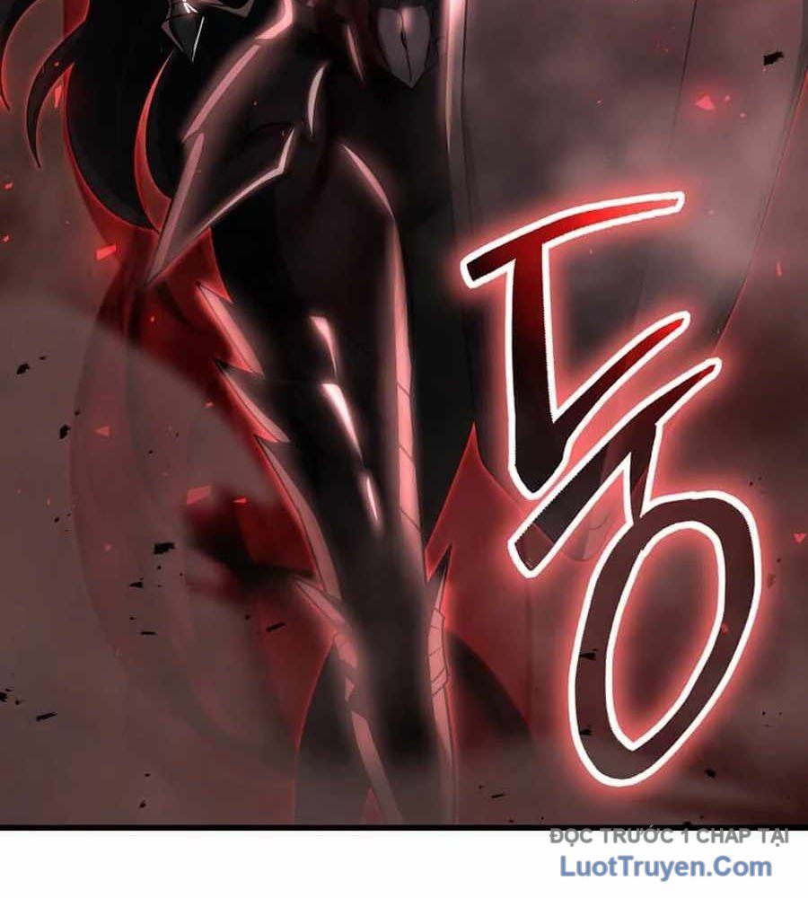 Thần Khí Huyền Thoại Của Người Chơi Thiên Tài - Chapter 57 - Page 97