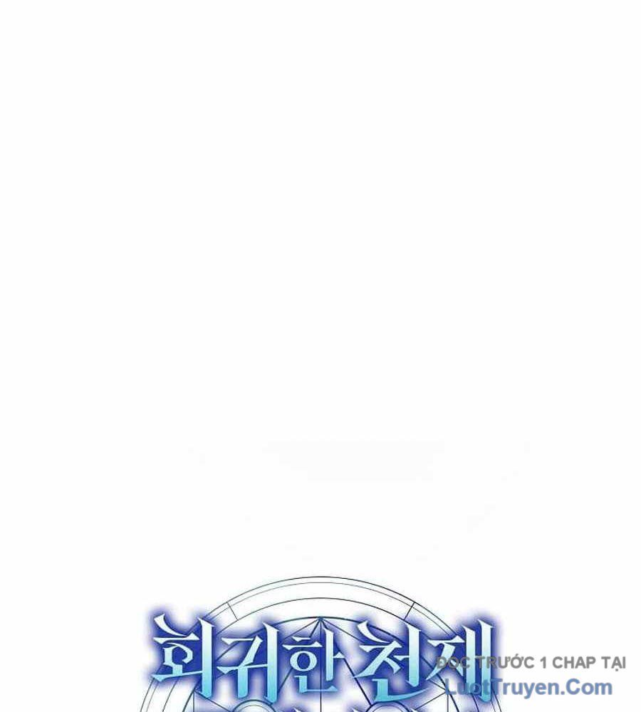 Thần Khí Huyền Thoại Của Người Chơi Thiên Tài - Chapter 57 - Page 98