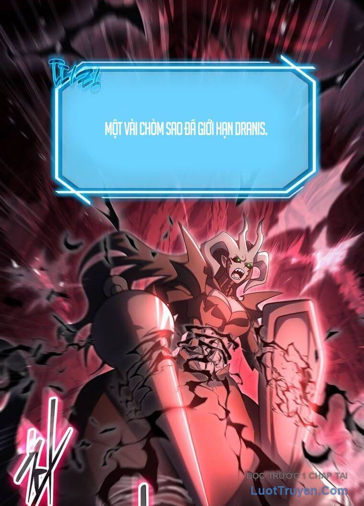 Thần Khí Huyền Thoại Của Người Chơi Thiên Tài - Chapter 58 - Page 10