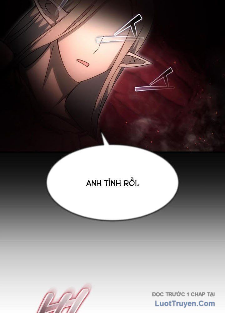 Thần Khí Huyền Thoại Của Người Chơi Thiên Tài - Chapter 58 - Page 100