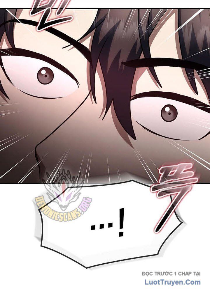 Thần Khí Huyền Thoại Của Người Chơi Thiên Tài - Chapter 58 - Page 101