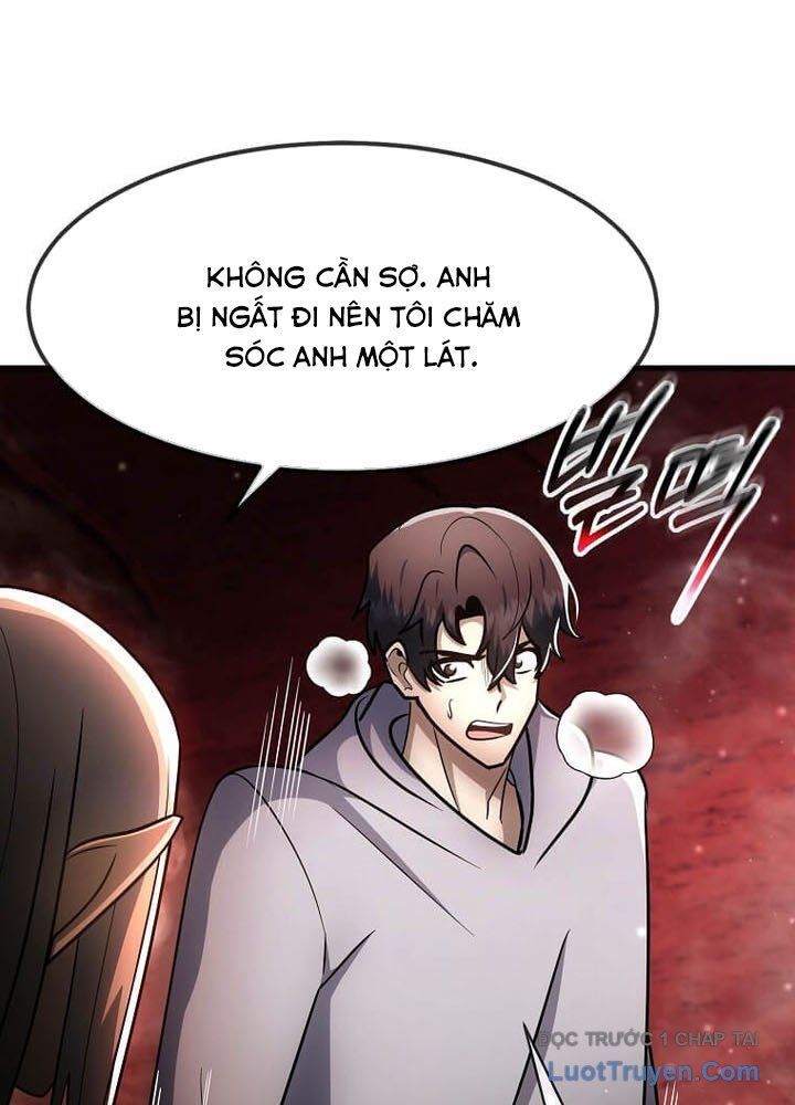 Thần Khí Huyền Thoại Của Người Chơi Thiên Tài - Chapter 58 - Page 102