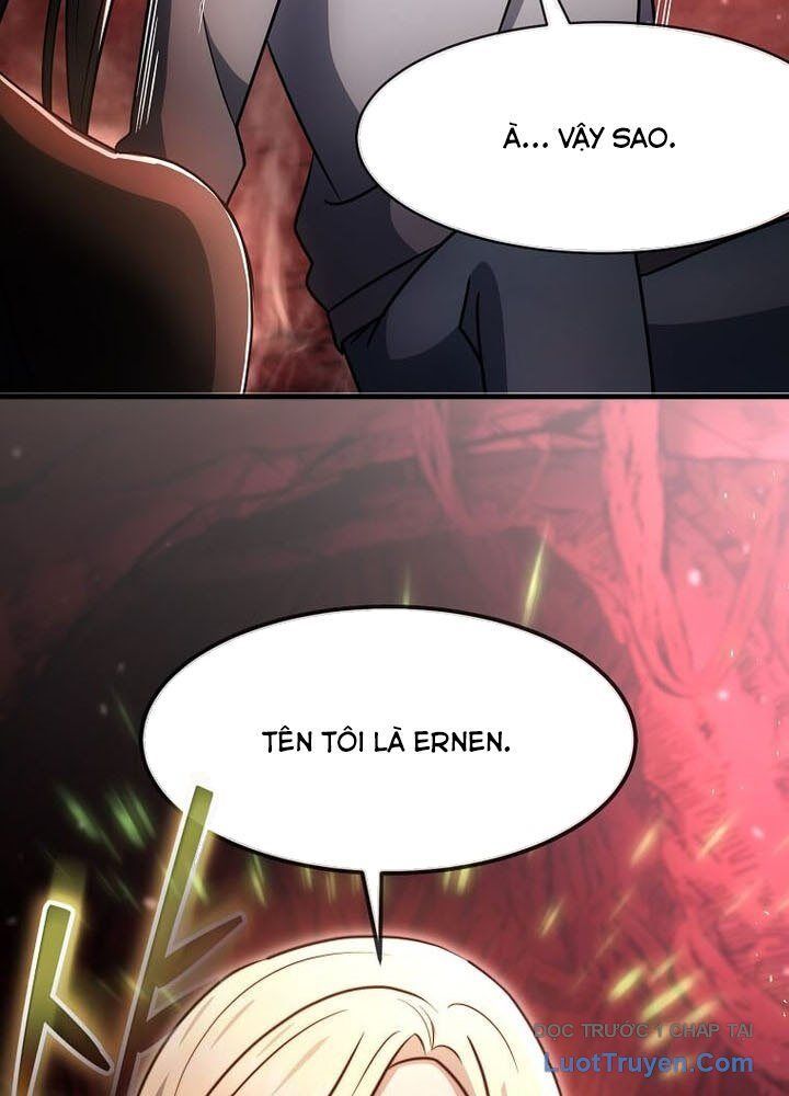 Thần Khí Huyền Thoại Của Người Chơi Thiên Tài - Chapter 58 - Page 103