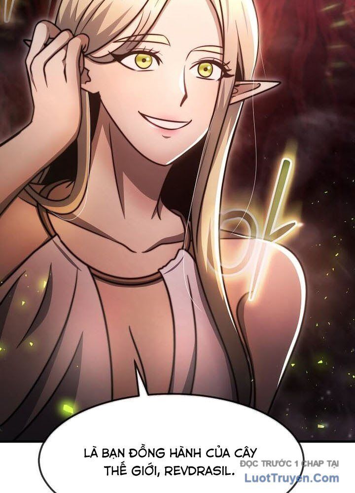 Thần Khí Huyền Thoại Của Người Chơi Thiên Tài - Chapter 58 - Page 104