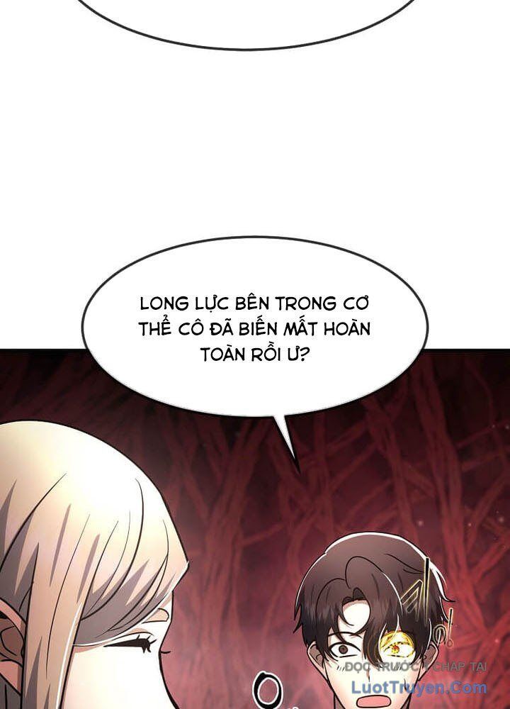 Thần Khí Huyền Thoại Của Người Chơi Thiên Tài - Chapter 58 - Page 105