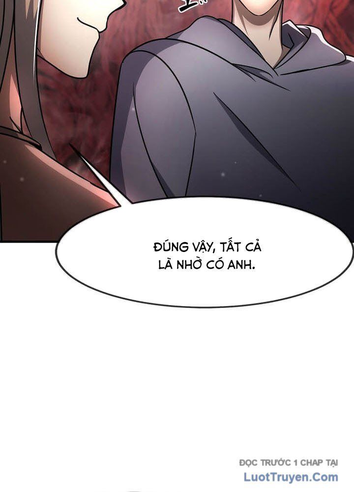 Thần Khí Huyền Thoại Của Người Chơi Thiên Tài - Chapter 58 - Page 106