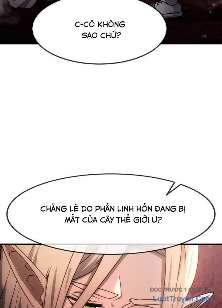 Thần Khí Huyền Thoại Của Người Chơi Thiên Tài - Chapter 58 - Page 108