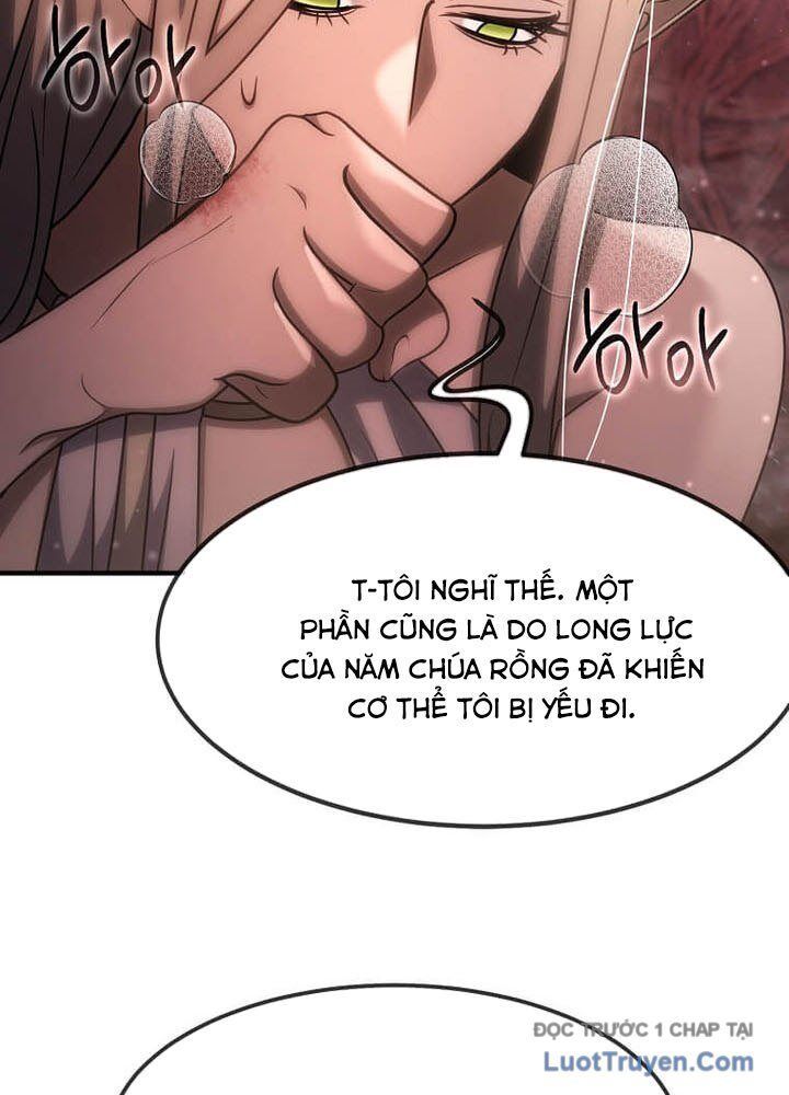 Thần Khí Huyền Thoại Của Người Chơi Thiên Tài - Chapter 58 - Page 109