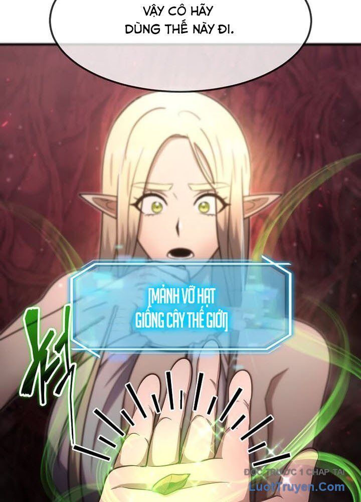 Thần Khí Huyền Thoại Của Người Chơi Thiên Tài - Chapter 58 - Page 110