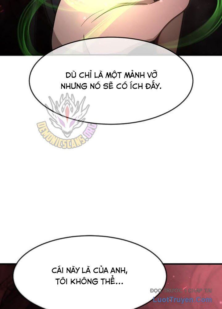 Thần Khí Huyền Thoại Của Người Chơi Thiên Tài - Chapter 58 - Page 111