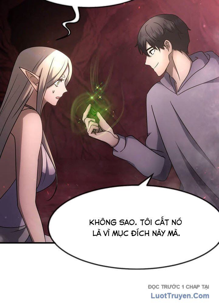 Thần Khí Huyền Thoại Của Người Chơi Thiên Tài - Chapter 58 - Page 112
