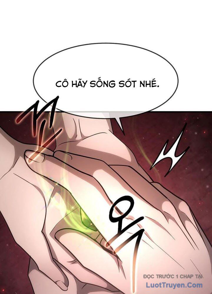 Thần Khí Huyền Thoại Của Người Chơi Thiên Tài - Chapter 58 - Page 113