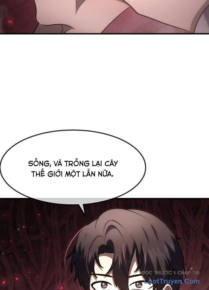 Thần Khí Huyền Thoại Của Người Chơi Thiên Tài - Chapter 58 - Page 114