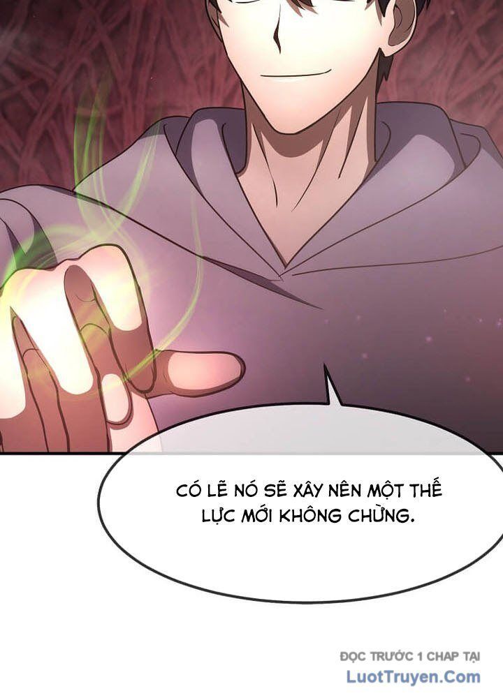 Thần Khí Huyền Thoại Của Người Chơi Thiên Tài - Chapter 58 - Page 115