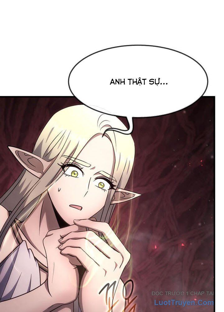 Thần Khí Huyền Thoại Của Người Chơi Thiên Tài - Chapter 58 - Page 116