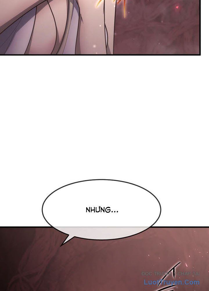 Thần Khí Huyền Thoại Của Người Chơi Thiên Tài - Chapter 58 - Page 117