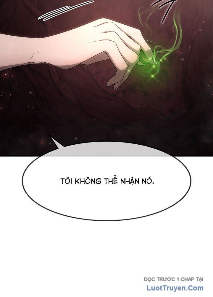 Thần Khí Huyền Thoại Của Người Chơi Thiên Tài - Chapter 58 - Page 118