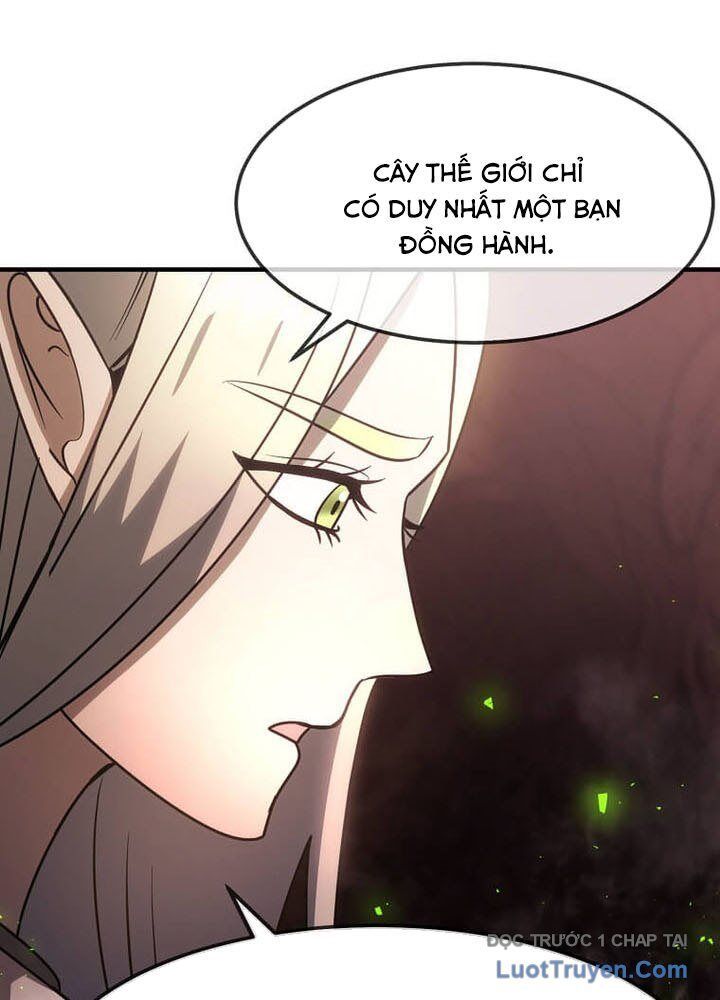Thần Khí Huyền Thoại Của Người Chơi Thiên Tài - Chapter 58 - Page 119