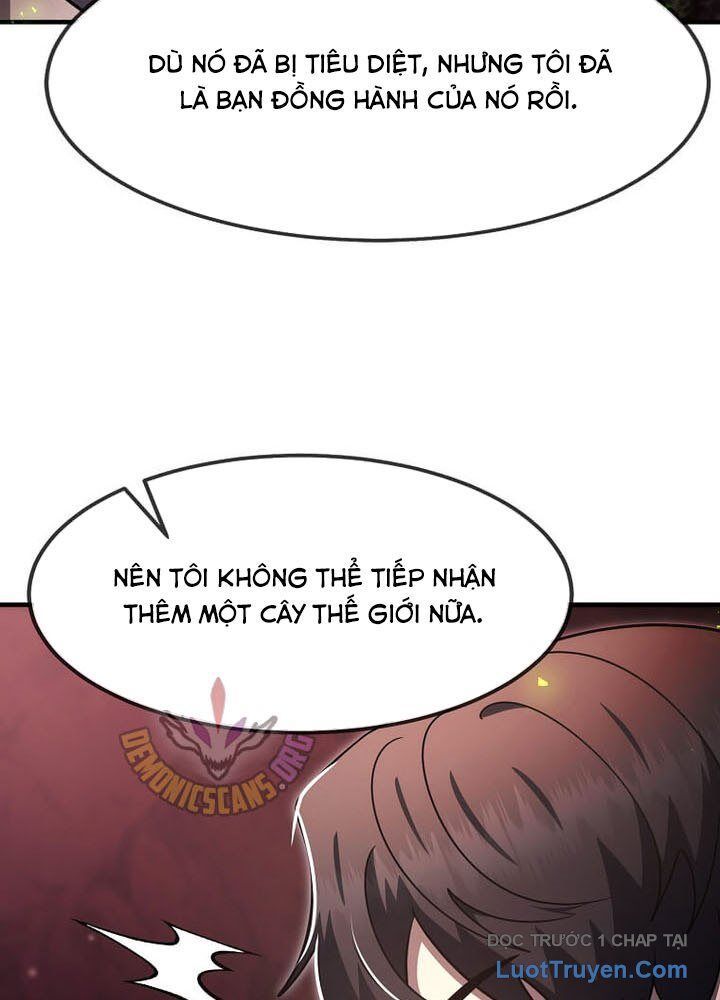Thần Khí Huyền Thoại Của Người Chơi Thiên Tài - Chapter 58 - Page 120