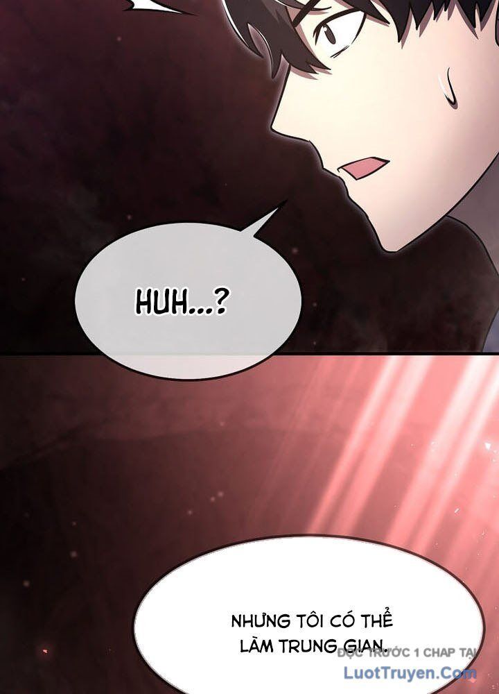 Thần Khí Huyền Thoại Của Người Chơi Thiên Tài - Chapter 58 - Page 121