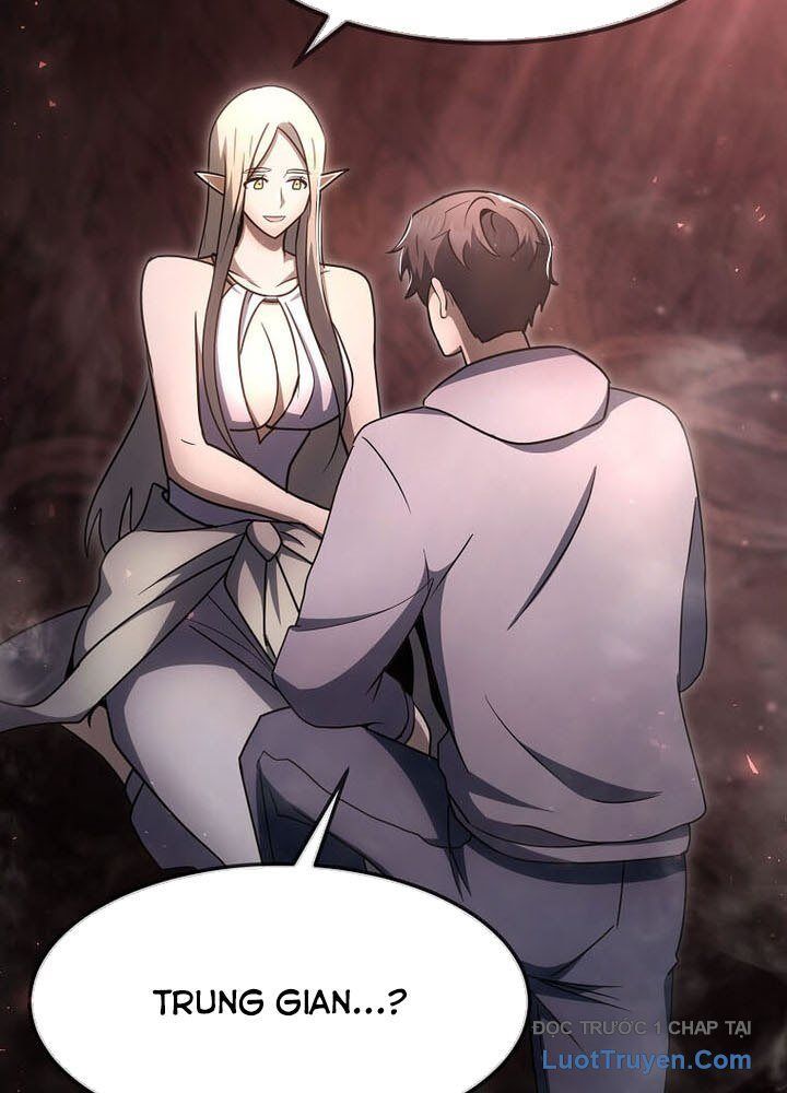 Thần Khí Huyền Thoại Của Người Chơi Thiên Tài - Chapter 58 - Page 122