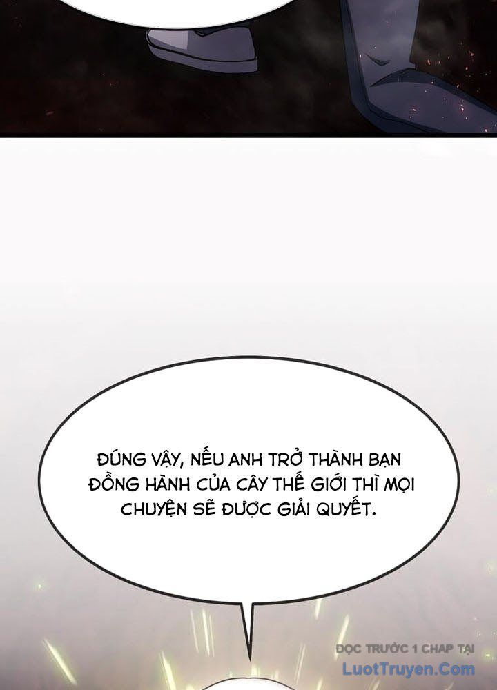 Thần Khí Huyền Thoại Của Người Chơi Thiên Tài - Chapter 58 - Page 123