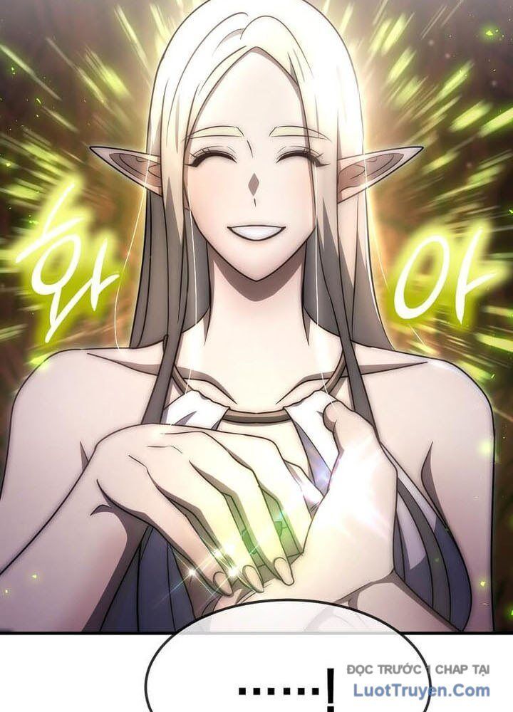 Thần Khí Huyền Thoại Của Người Chơi Thiên Tài - Chapter 58 - Page 124