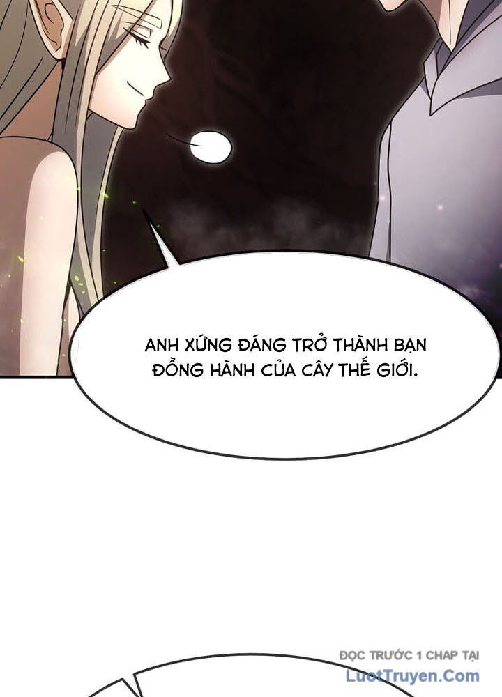 Thần Khí Huyền Thoại Của Người Chơi Thiên Tài - Chapter 58 - Page 126